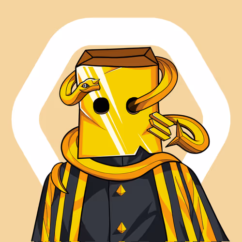 Item #15189651813509992795057967966497423775871557434806302271409140744746981916673 Media