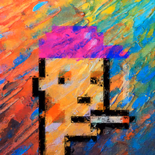 109997890006954344937129610926492376232462162832123904328434847351834304053249