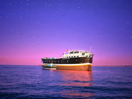 Item #27160824983756155151984039238999340530409931172938524584994612919645547528193 Media