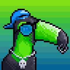 Item #7020111524314778404164887406550672260973923372133512440197349019625357049857 Media