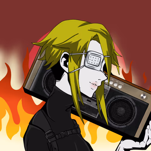 Item #24652754433765043564500578320112485657341911819771655976419813674157728595969 Media