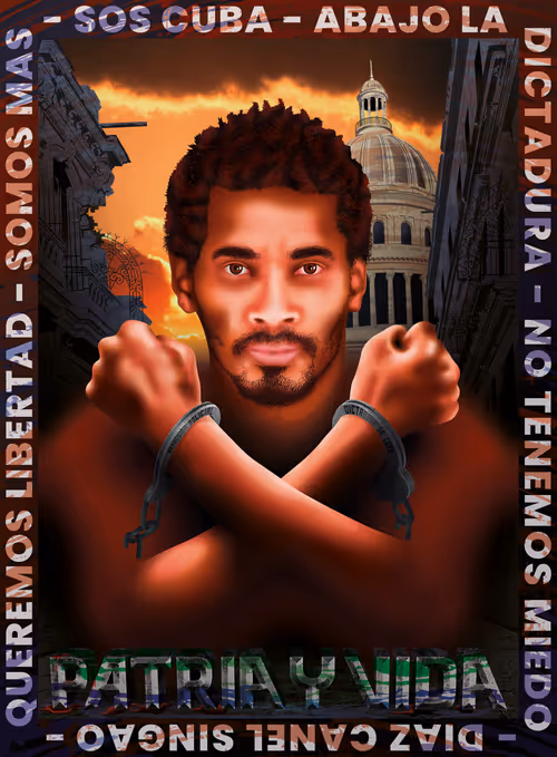 Item #22341592061220380736145746267281862070644346742928864688154652979774219091969 Media