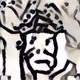 93286448579747295008687894214958177990168199227657113304386886451515906588673