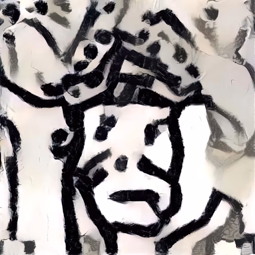 Item #93286448579747295008687894214958177990168199227657113304386886451515906588673 Media