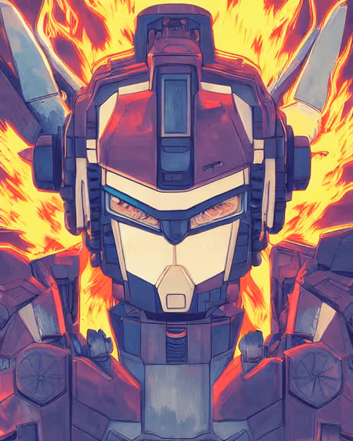 Item #27636336120346656752808298574768819676016277840867487048030528908049701142529 Media