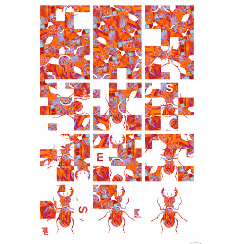 29547677287717661149357270251971277631062759361485371348081000942347178999809