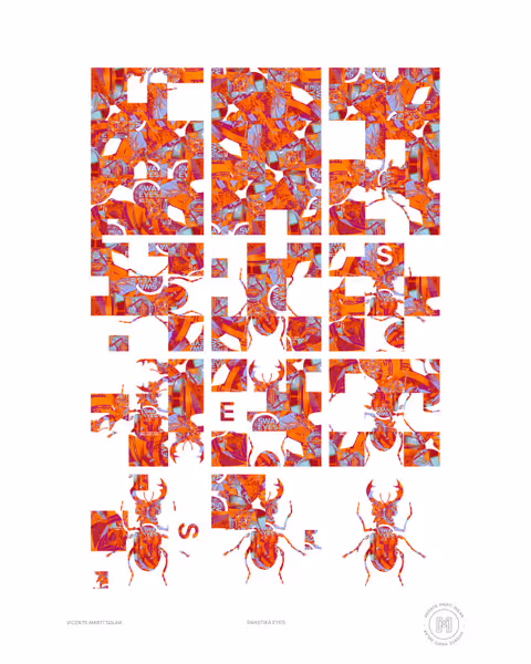 Item #29547677287717661149357270251971277631062759361485371348081000942347178999809 Media