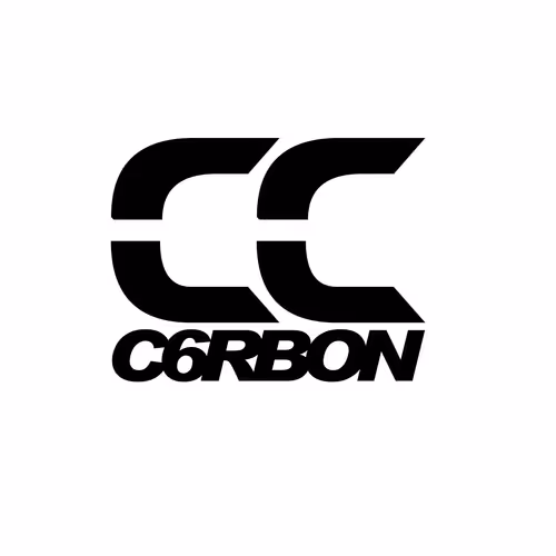 C6rbon Clothing