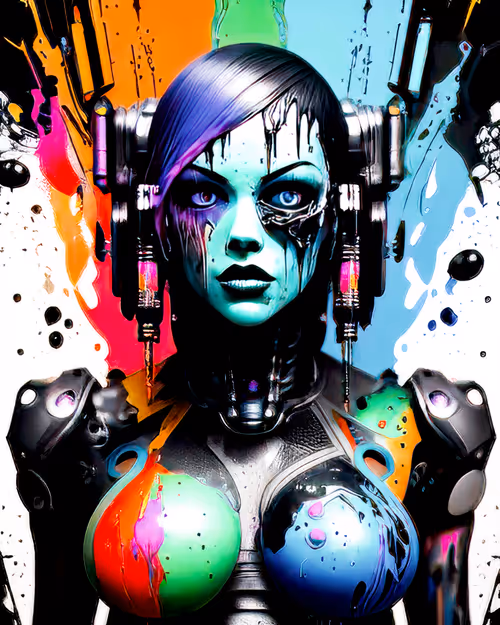 Item #5959656237122018148135921632946040796768691748459247557208061451255207165953 Media