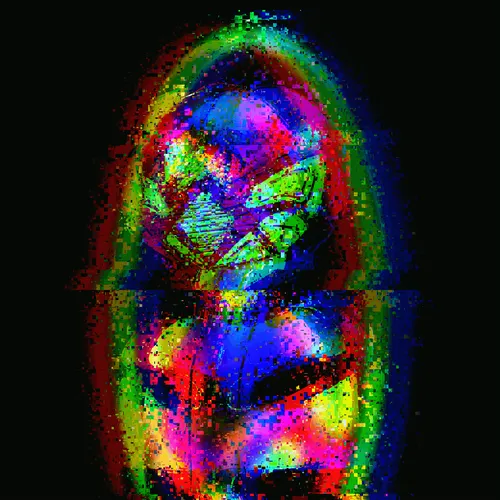 81787640792301642181702593883837656082765488690334841054081585044699620573185