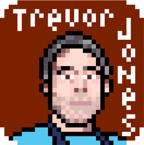 Item #113115008630248641368434524542577695345097824884182817935187152065498397540353 Media