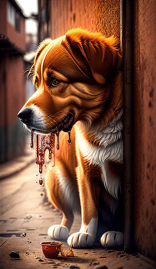 Item #56867078216787632325462086607728502750392333621840530349479733211018947461121 Media