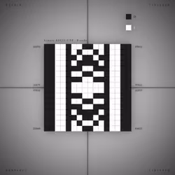 The Project Pi #6997