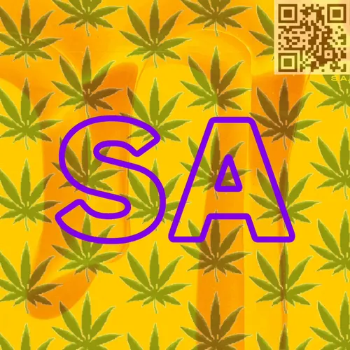 61089433673675855013240100592429788426200334601701735580530433792789050294273