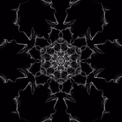 DreamCatcher Art #7