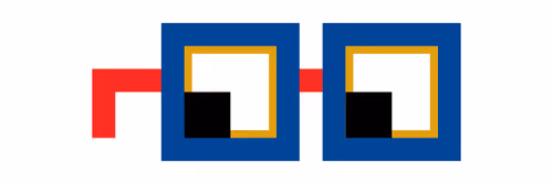 Item #21201405700147366577346227843251420423971715167054055637964309647000529272833 Media