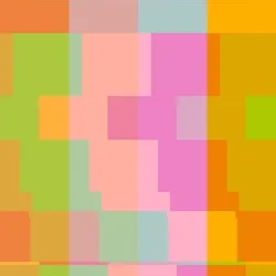 ['EF813E']_['DCA7A0']_['ADC9C5']_['FFB001']