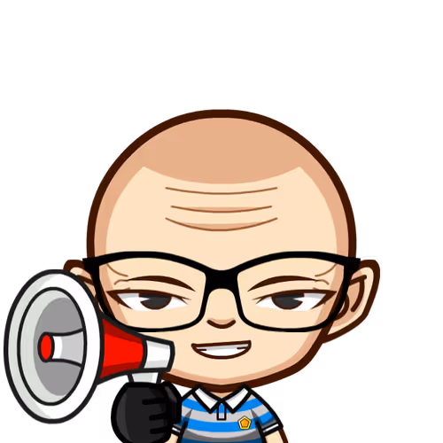 Item #27012813125250949332535986671934042007131186540061518054640950128363849121793 Media