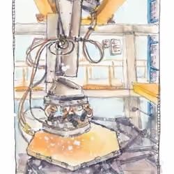 JWST 05