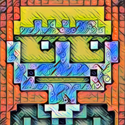 #104721536932586230163116874359149720332478293723362573612635104454091705679873