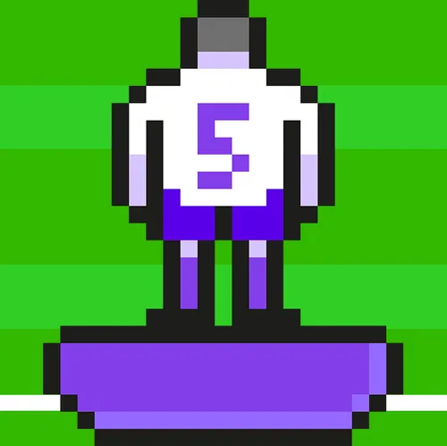 Item #108267701325344572805657626341641270627861244238876570869531669791204408557569 Media