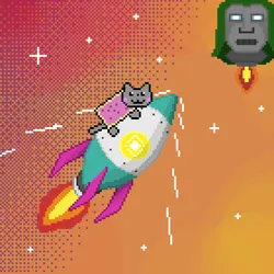 12188539606278965682196433845558533184038346738852018567444546245690262552577