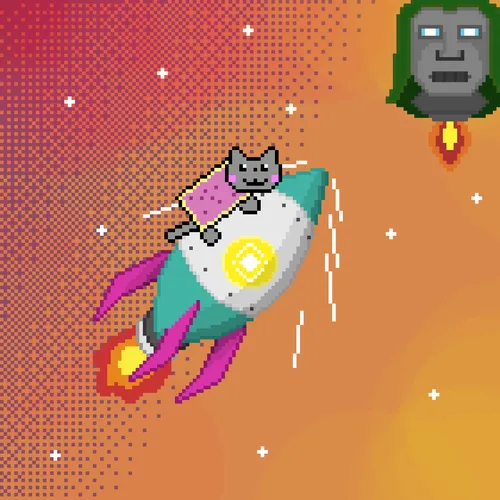 Item #12188539606278965682196433845558533184038346738852018567444546245690262552577 Media