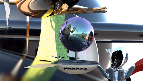 Item #99387061736155205903677515978081024075236200388852817088319461393501563912193 Media