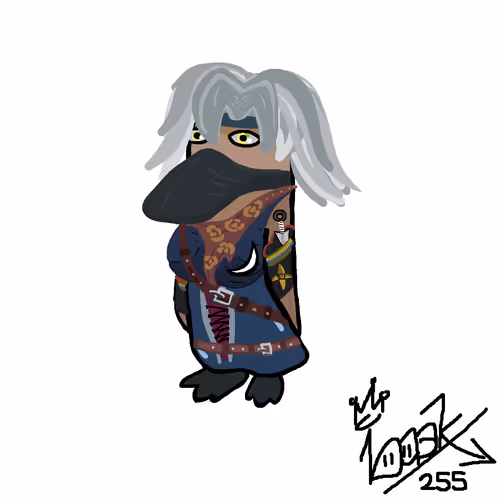 Item #9908592931047021706393507206239538008266583513298123778211948114046888181761 Media