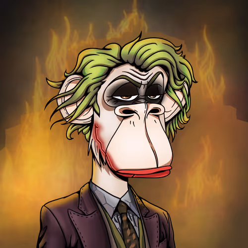 Item #95481982907262192167093245648231473949755983932881457243686087345260873121793 Media