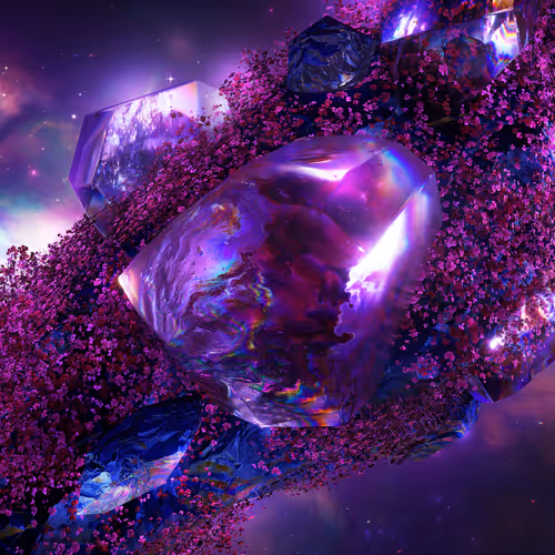 Item #20122284141156123399647544860455348772830267629808337330758703448929133920266 Media