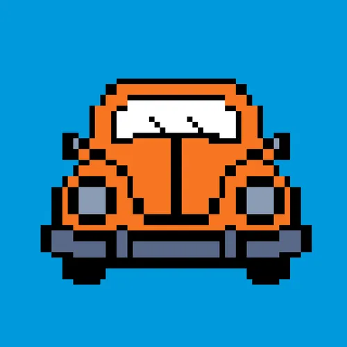 Item #93609055240663532424421396136201832679055660737382389752700836954239313903617 Media