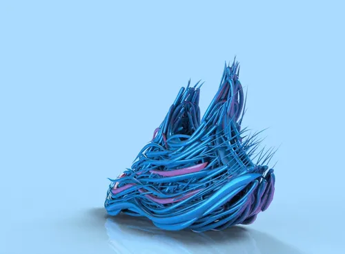 Item #7510645868949939307469821048409831781729876581445086497591589719199266635777 Media