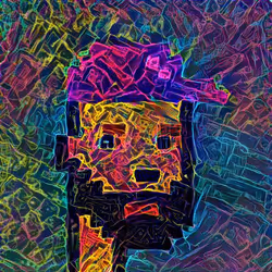 13299304488167893689168902432227966379646394212651969628894449383175224295425