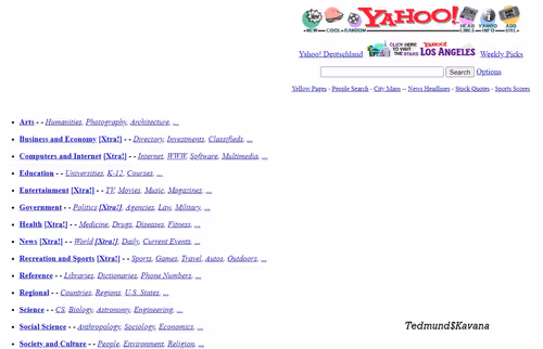 Item #74207914736518480919796727239806316545491196461908645140049017828565766373377 Media