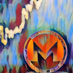 4679398857460428206979320995349104370948439790336362945137804074171760640010