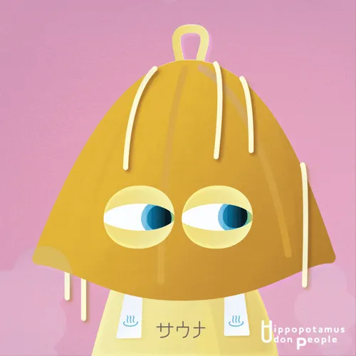 Item #51595272987235547610087117931897943868894235193120870813052929043722284302337 Media