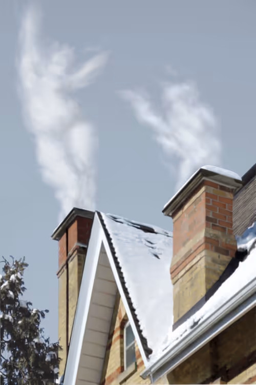 Item #24333615194759565432954318227469908688353050558256699487965883832549580472321 Media