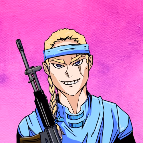 Item #88021648258349121847877490832538937246656735853349088817360379652484131454977 Media