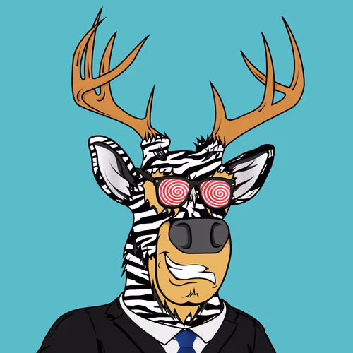 Wildstagtreehouse