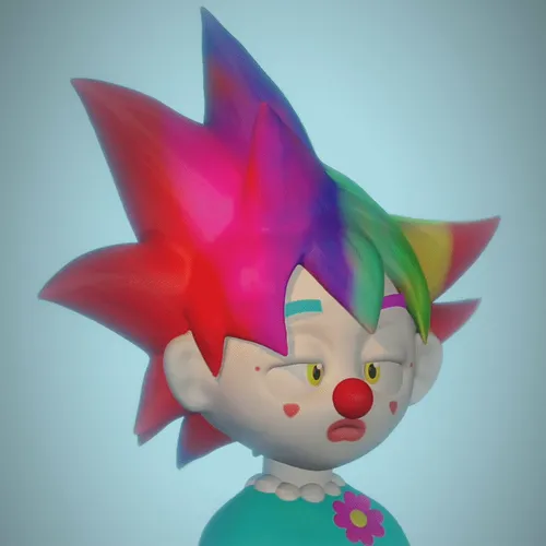 7482206597473927628986223715935302702585684099096138130734968869427703971841