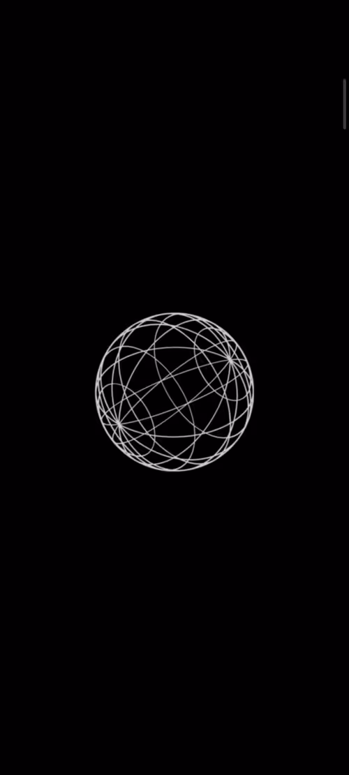 Item #24528137236716378836005222765059934114187861086378420293351673756980720173057 Media