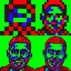 75942615324392814506135652161771290825917021746630923572320727535206524780545