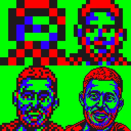 Item #75942615324392814506135652161771290825917021746630923572320727535206524780545 Media