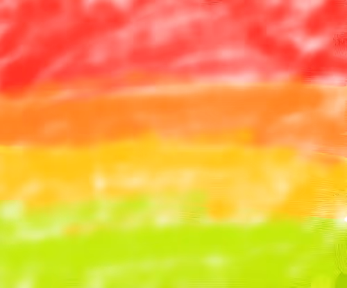 Item #52615348514737977383465760867946834813808376247568404312311792167065510477825 Media