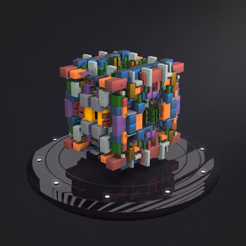 Item #46972706538772698469744849040087914771133038895606724080931223488204107677697 Media