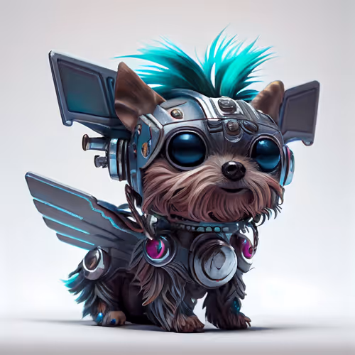 Item #38055817073548891112029107281744003947962299590531676248016714184573822435329 Media