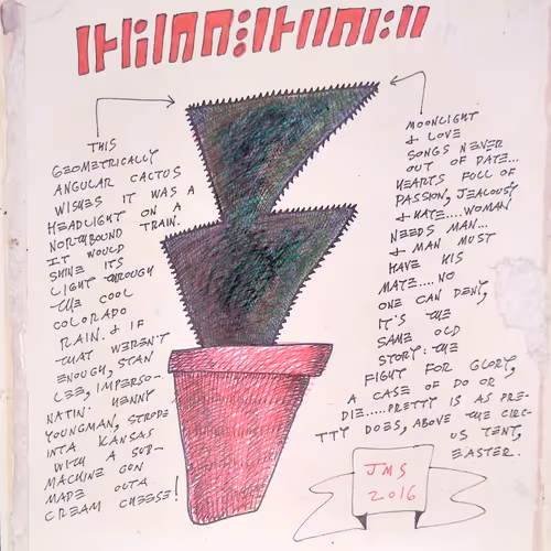 Item #81444146362496160238583692207121287082523598883172159775556062205153229406209 Media