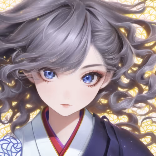 Item #47685708734673105618180155266267739774568610927511139970310995490726054199297 Media