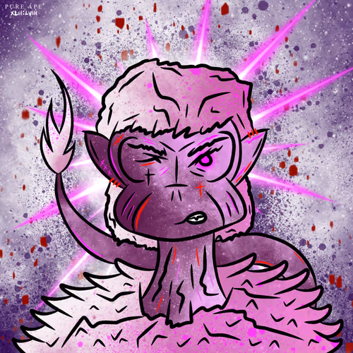 Item #36040490569748733326844395783949515669404454894739265462898790713109273116673 Media